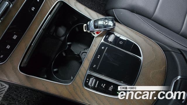 Mercedes-Benz E-класс W213 Exclusive, 2021 18