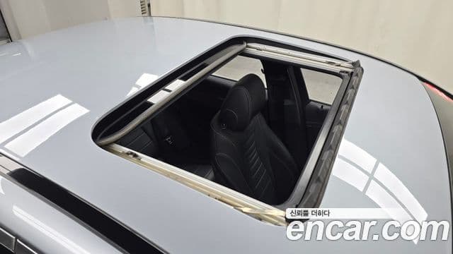 Mercedes-Benz E-класс W213 Exclusive, 2021 19