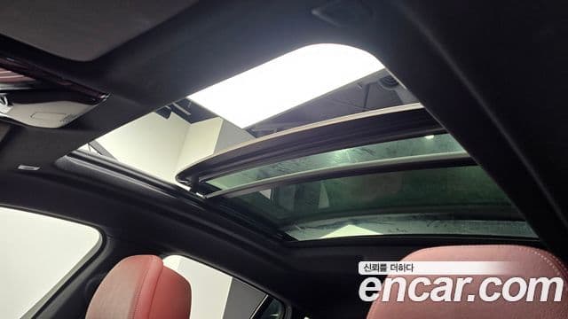 BMW X6 (G06) xDrive30d M Sport, 2021 9