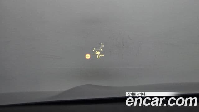 BMW X6 (G06) xDrive30d M Sport, 2021 4