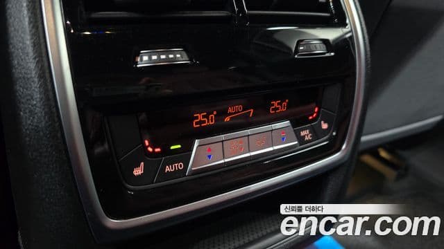 BMW X6 (G06) xDrive30d M Sport, 2021 все фото