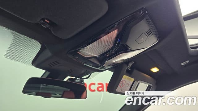 BMW X6 (G06) xDrive30d M Sport, 2021 18