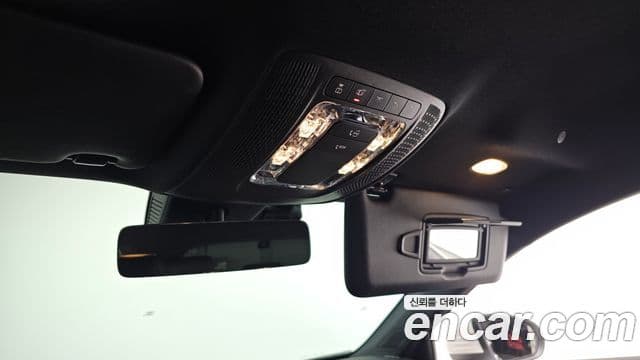 Mercedes-Benz A-класс W177 A220 хэтчбек, 2021 19