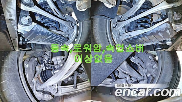 Audi A7 (4K) Premium, 2021 20