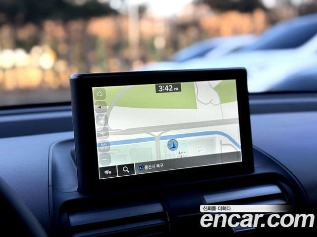 Hyundai Casper турбо D Essential, 2023 19