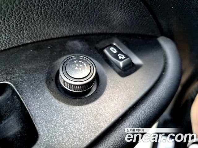 KG모빌리티(SsangYong) The / новый New Rexton Sport Prestige, 2023 19