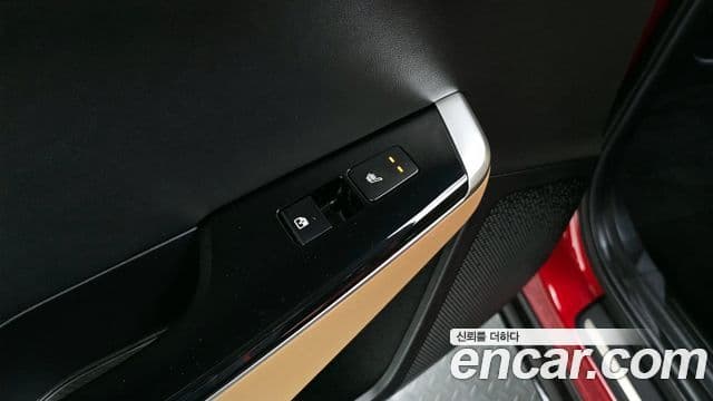 Kia EV6 Earth, 2022 18