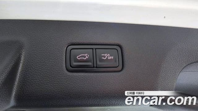 Kia Carnival 4세대 Signature, 2021 18