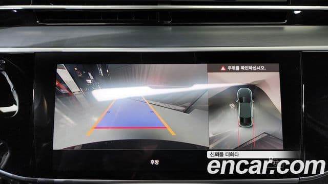 Audi A8 (D5) 55 TFSI Quattro LWB, 2021 15