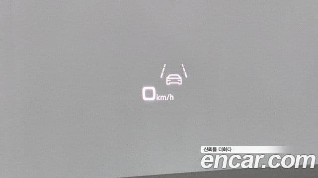 Audi A8 (D5) 55 TFSI Quattro LWB, 2021 17