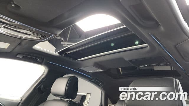 Audi A8 (D5) 55 TFSI Quattro LWB, 2021 19