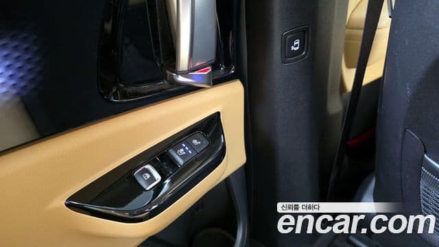 Kia Carnival 4세대 Signature, 2023 18