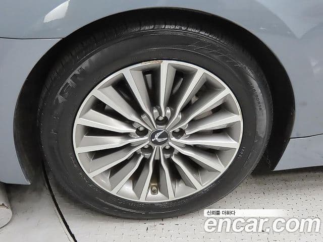 Hyundai Equus(новый кузов / новое поколение) Premium, 2015 все фото