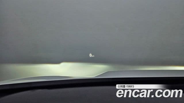 Kia Sorento 4세대 Noblesse, 2021 16