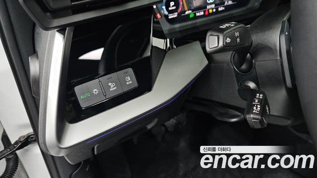 Audi A3 (8Y) Premium, 2022 13