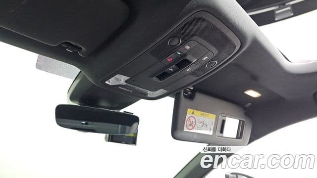 Audi A3 (8Y) Premium, 2022 15