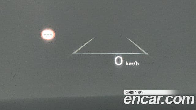 Hyundai IONIQ 9 6인승 Prestige, 2025 17