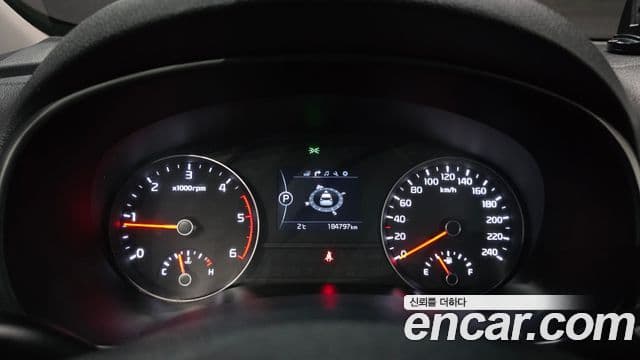 Kia Sportage 4세대 Noblesse, 2016 8