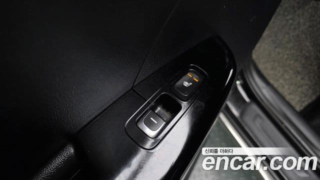 Kia Sportage 4세대 Noblesse, 2016 18