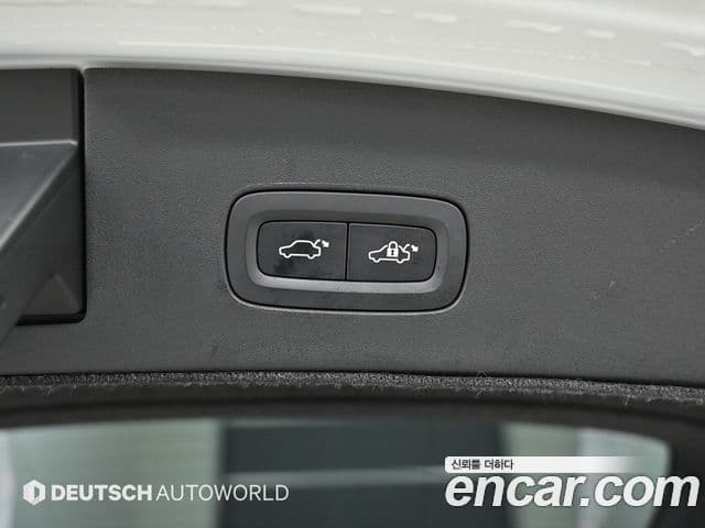 Polestar Polestar 2 Long Range один мотор, 2022 20