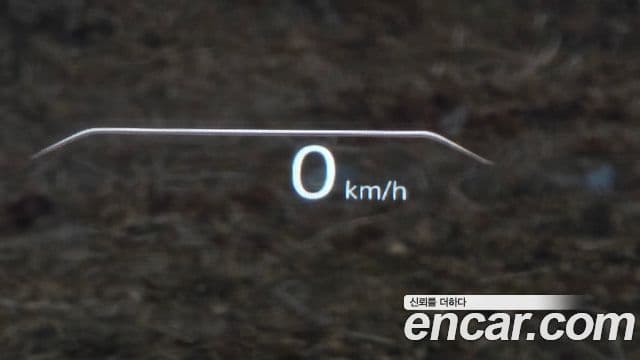 Genesis G80 (RG3) бензин 2.5 турбо AWD, 2021 17