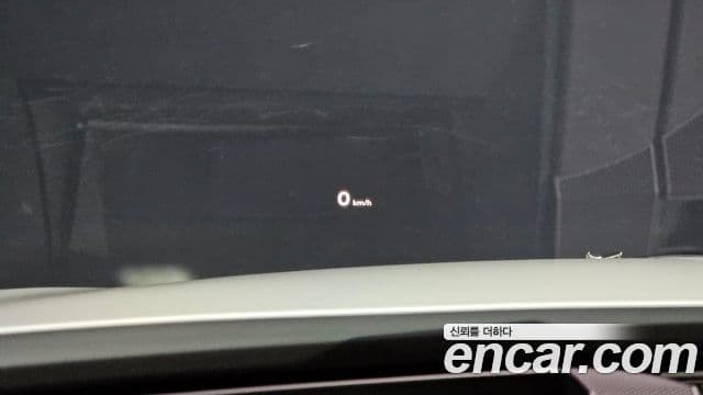 Bentley Flying Spur 3세대, 2022 19