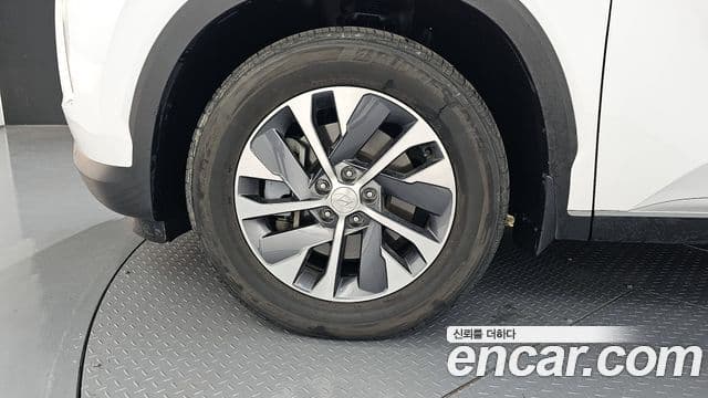 Hyundai Palisade Exclusive, 2021 все фото