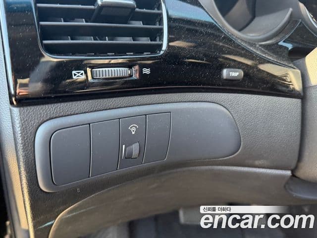 Kia 로체 이노베이션 люксовая версия, 2009 15