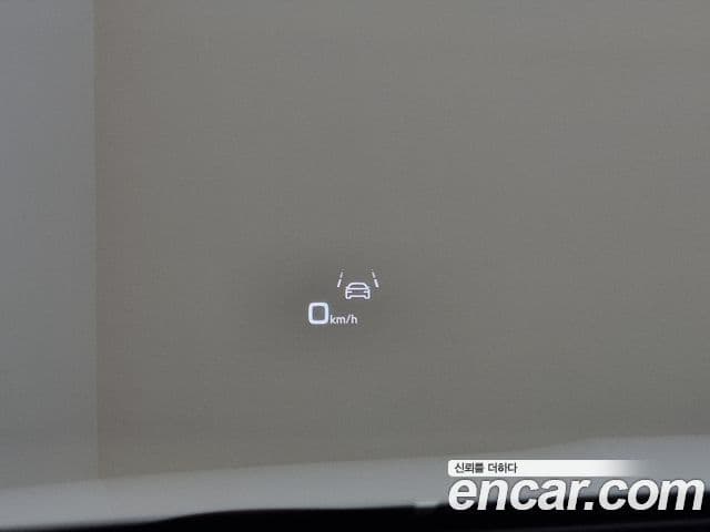 Audi Q8 e-Tron (GE) 55 Quattro Sportback, 2024 17