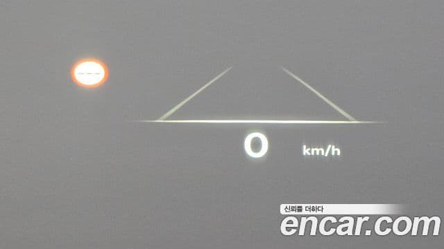 Genesis G80 (RG3) бензин 2.5 турбо AWD, 2025 17