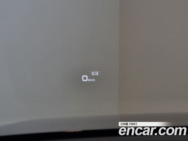 Audi Q7 (4M), 2025 16