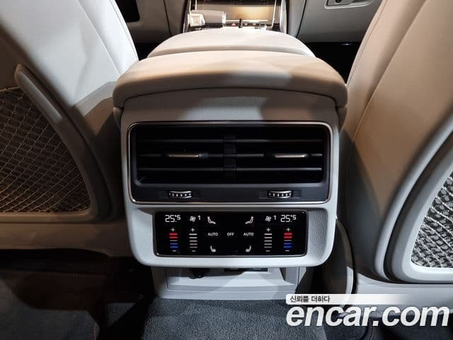 Audi Q7 (4M), 2025 17