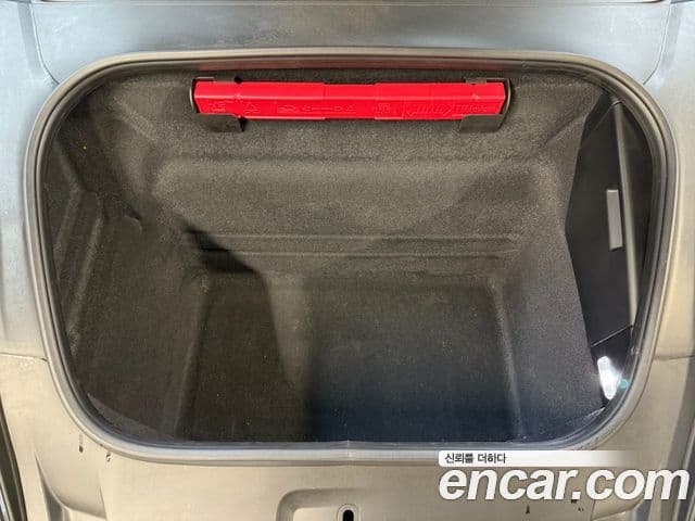 Porsche 911 (992) Carrera кабриолет, 2024 19