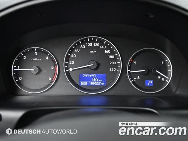 Hyundai Grand Starex Smart, 2017 8