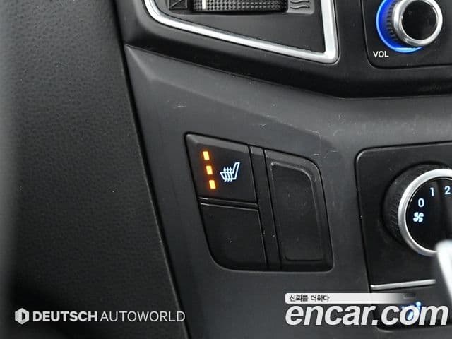 Hyundai Grand Starex Smart, 2017 17