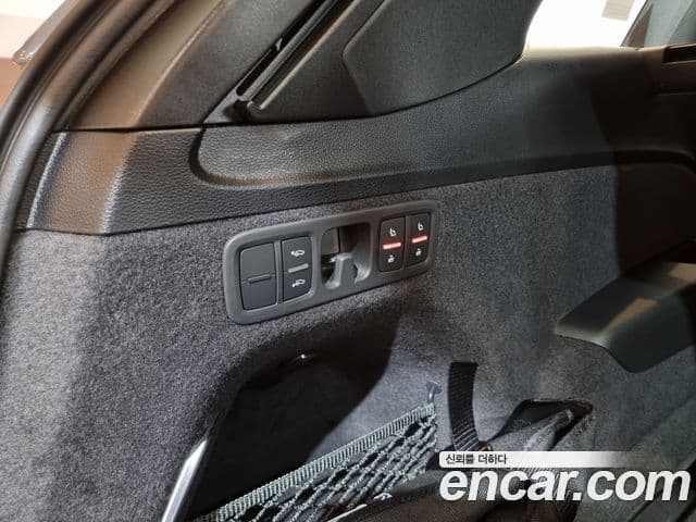 Audi Q7 (4M) Premium, 2025 15