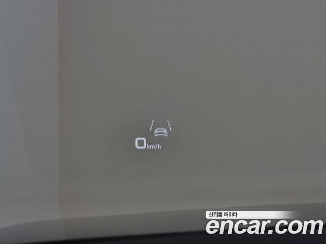 Audi Q7 (4M) Premium, 2025 18