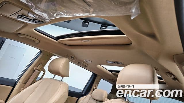 Kia The / новый New Carnival Special, 2020 18