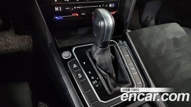 Volkswagen Passat GT(B8) Premium, 2022 9