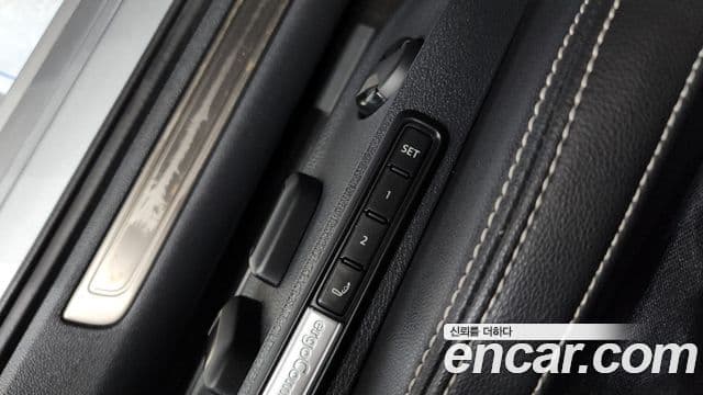 Volkswagen Passat GT(B8) Premium, 2022 14