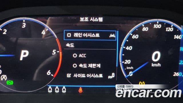 Volkswagen Passat GT(B8) Premium, 2022 15