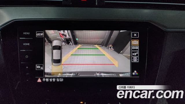 Volkswagen Passat GT(B8) Premium, 2022 17