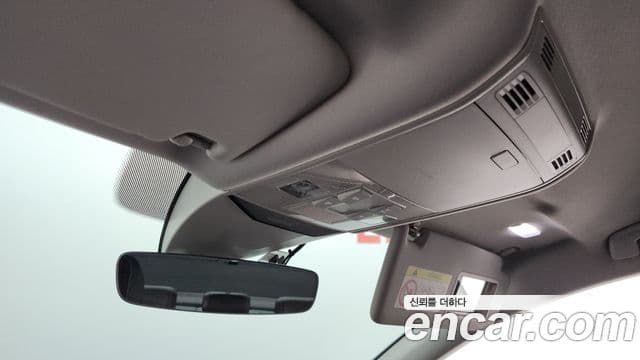 Volkswagen Passat GT(B8) Premium, 2022 19