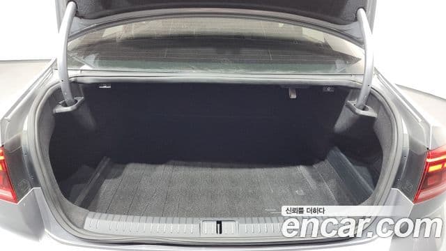 Volkswagen Passat GT(B8) Premium, 2022 20