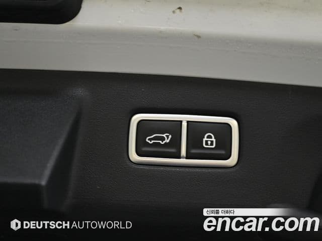 Kia Sorento 4세대 Noblesse, 2023 20