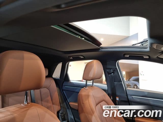 Audi Q3 (F3) Premium, 2025 12