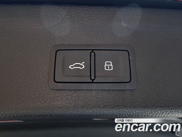 Audi Q3 (F3) Premium, 2025 14