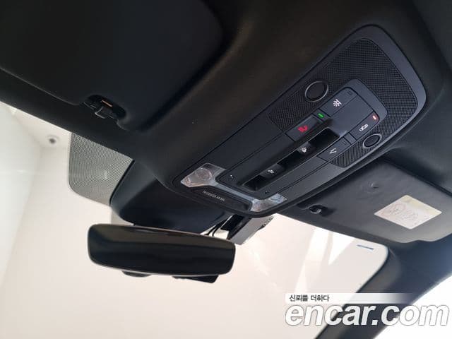 Audi Q3 (F3) Premium, 2025 16