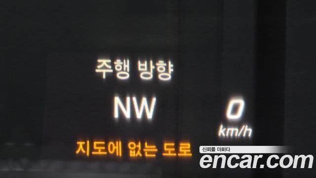 Mercedes-Benz C-класс W205 Avantgarde, 2016 18