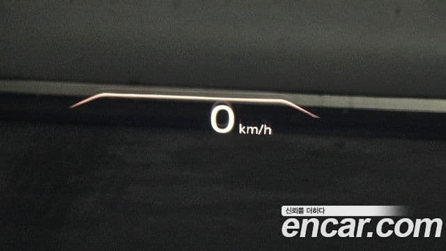 Genesis G80 (RG3) бензин 2.5 турбо AWD, 2021 19